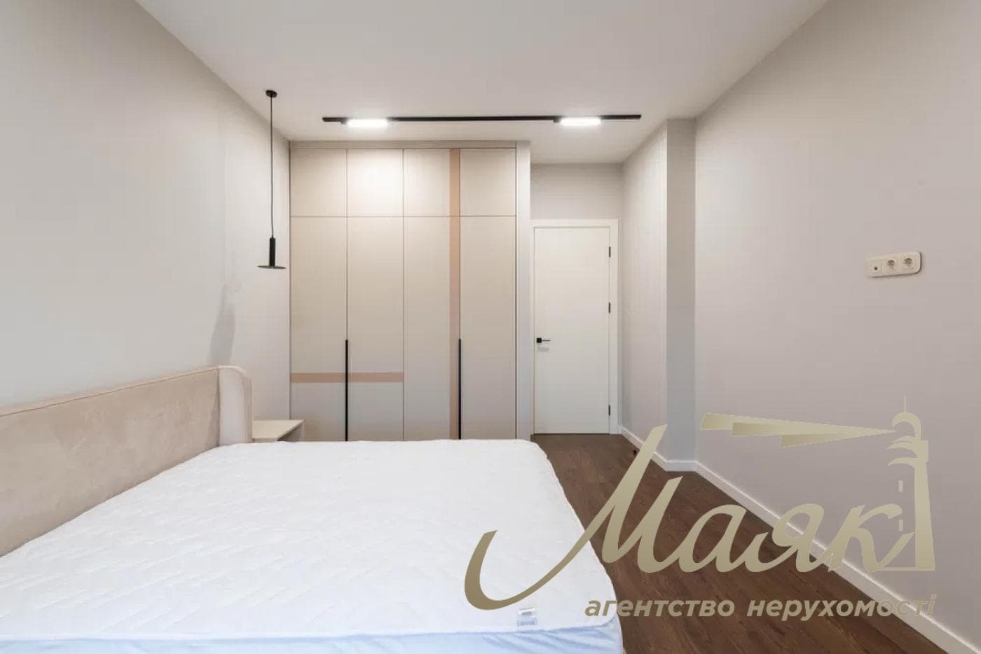 Оренда 4-кімнатної квартири ЖК PecherSky, вул. Болсунівська