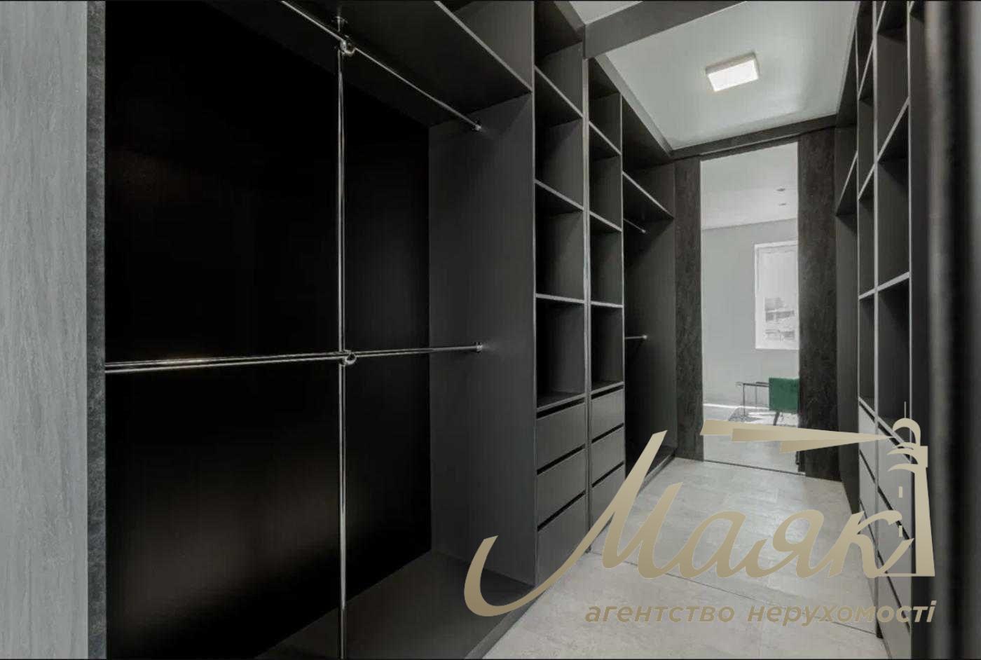 Продаж будинку 171 кв.м. з новим ремонтом у Лісниках поруч з Equides club