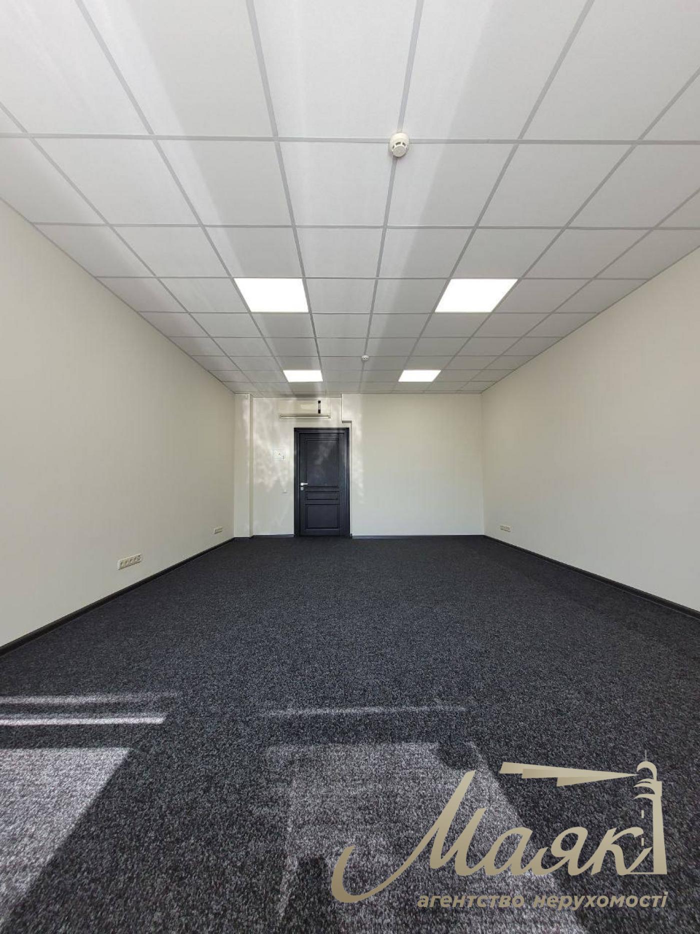 Office for rent 340m2 on Podol, Spasskaya street, 5, Kiev