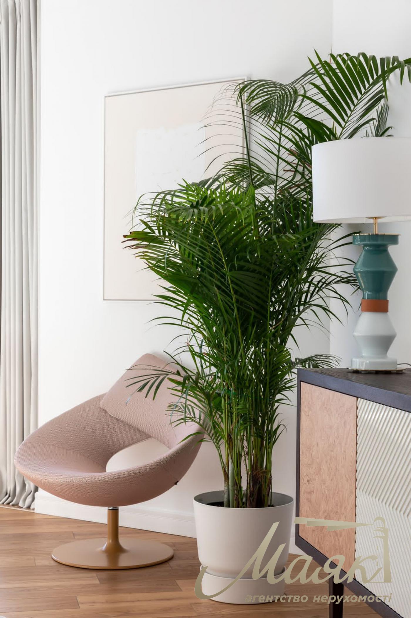 Apartment for sale 126 m2 with author's repair, LCD PecherSKY, Pecherskyi