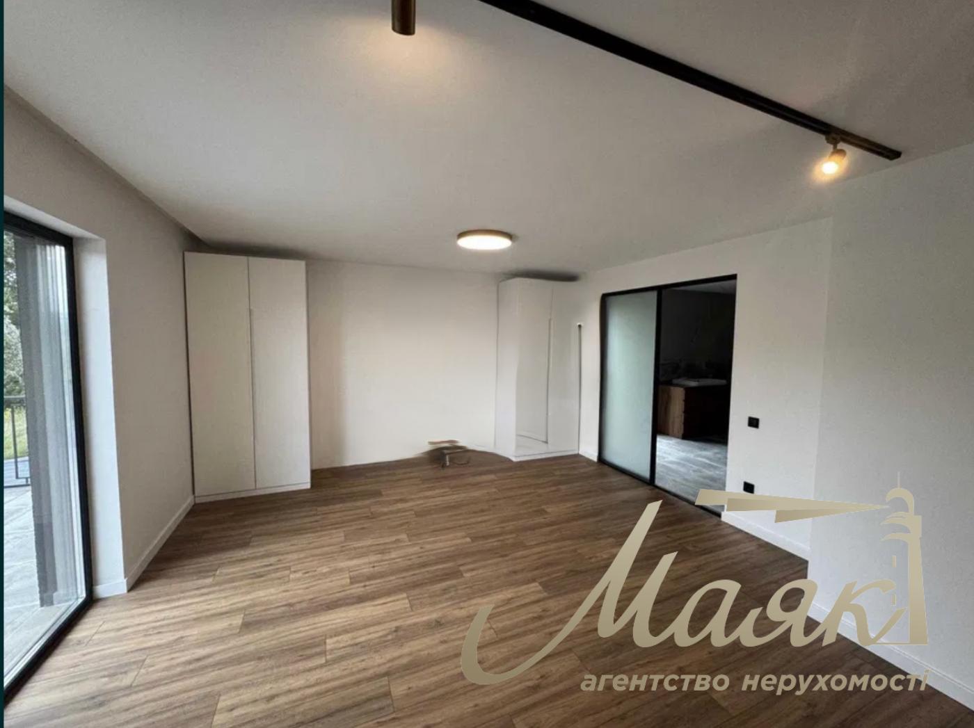 Продается дом 260 м², 10 соток в Голосеевском районе, Конча-Заспа, хутор Мрыги.