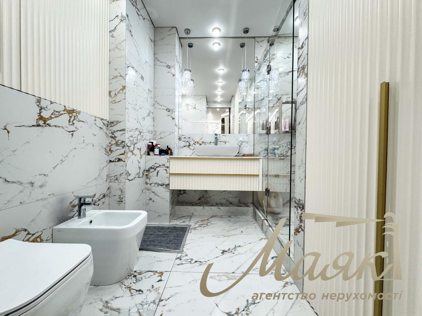 Продажа 2-х комнатной квартиры ЖК Новопечерская Вежа|Печерск