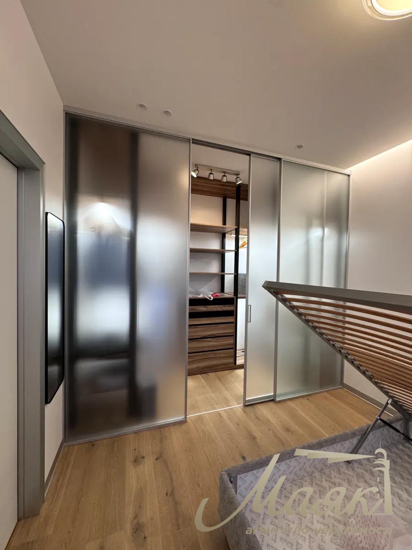 Продажа 2-х комнатной квартиры в ЖК Кардинал