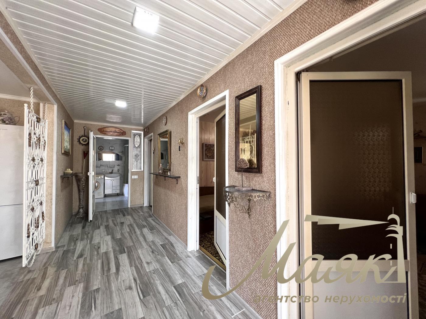 Продаж будинку Обухівський район, Дамба, Козин, Плюти, Українка