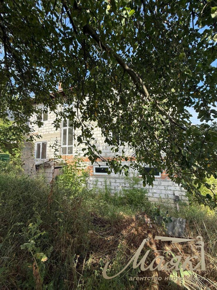 Продаж видової ділянки 20 соток у Ходосівці, Києво-Святошинський район.