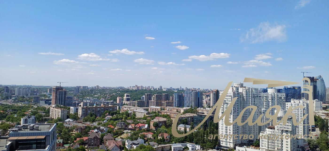 Продаж 2к квартири в ЖК Дельмар, вул. Драгомирова