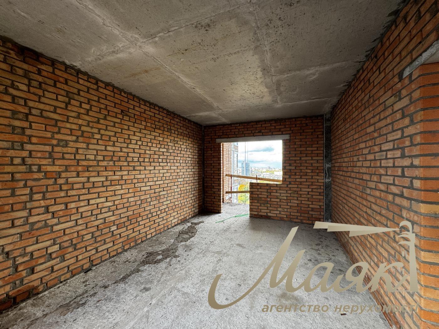 For sale 1k. apartment 70m2 in Residential Complex Maxima Residence, Maxima Residence, Konovaltsa str., Pechersk