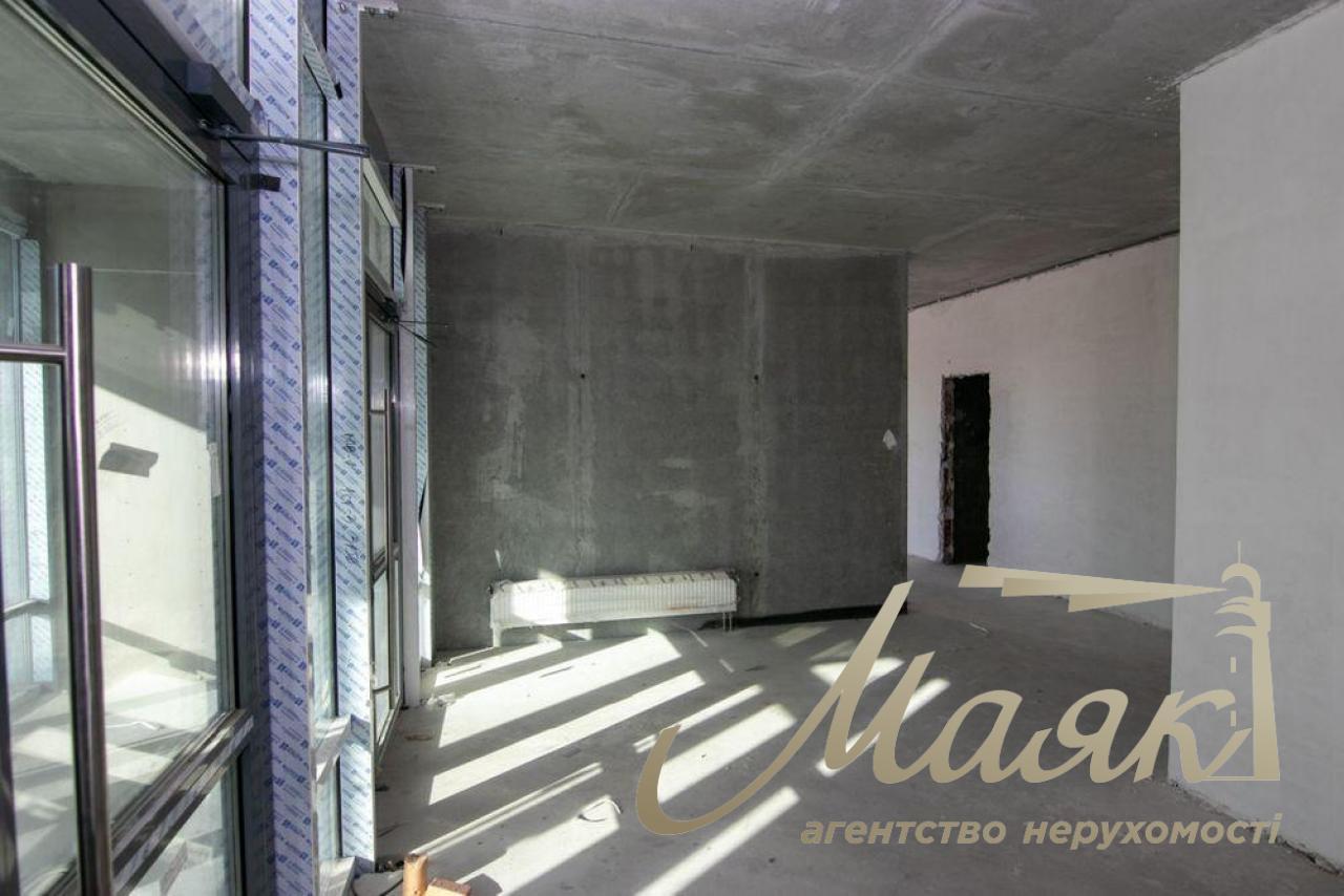 Продаж приміщення 130 м2 Микільсько-Слобідська 1 ЖК Сонячна Рів'єра