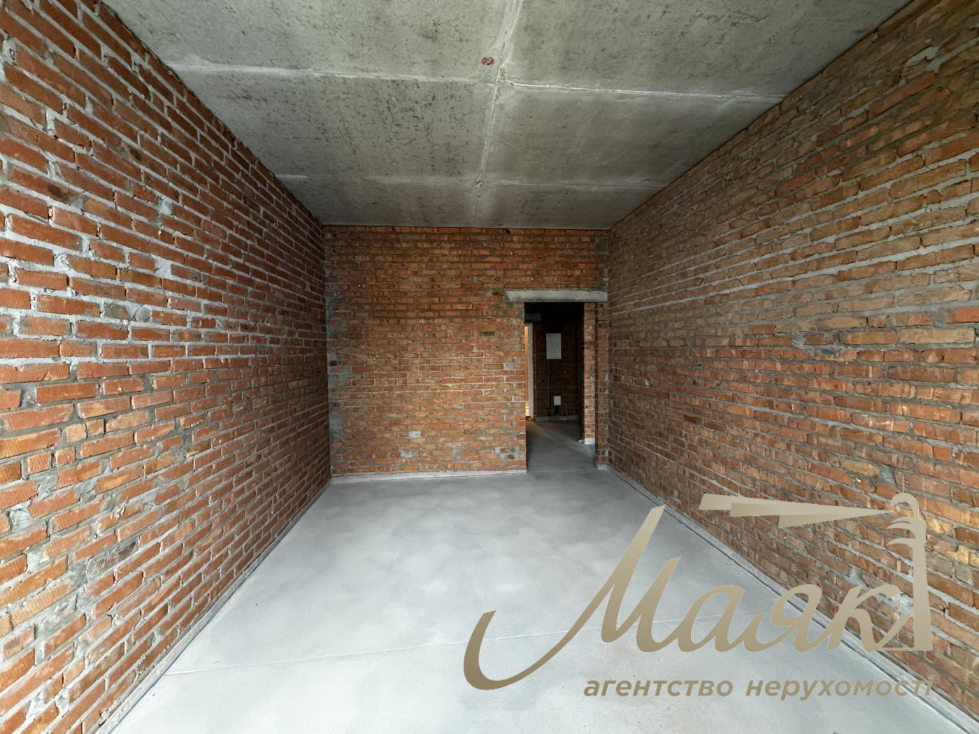 For sale 2-bedroom apartment 84 sq.m. in Residential Complex Edelweiss House| Zverinetskaya| Pechersk