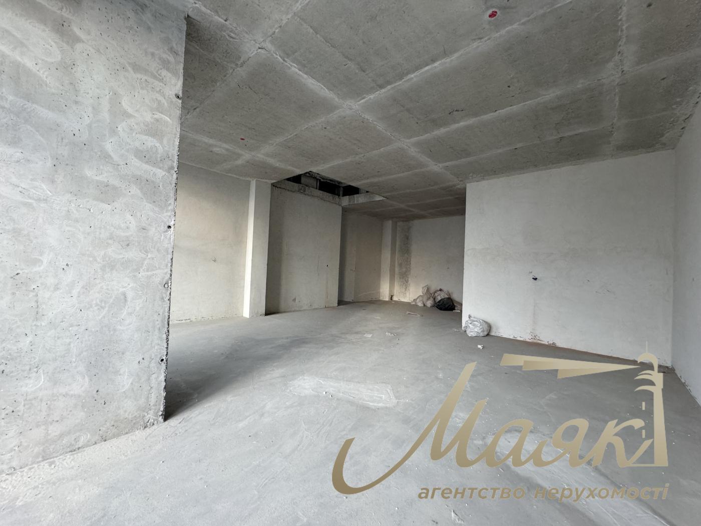 Sale of apartment/penthouse with view in residential complex Novopecherskie Lipki, Andreya Verkhoglyada street, Pechersky district, Kyiv