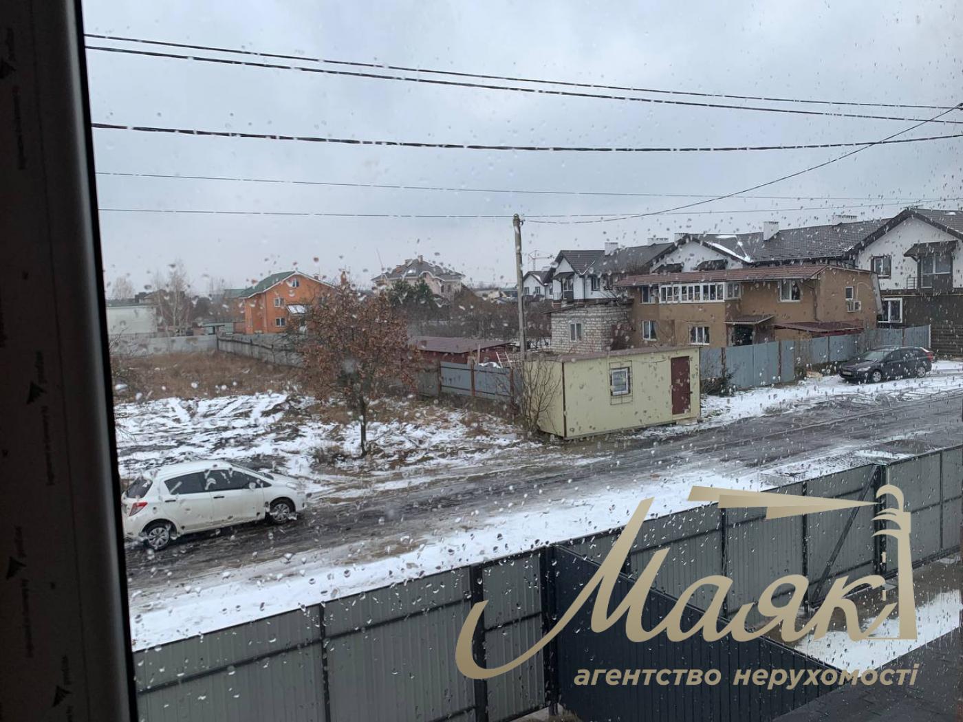 Продаж дуплексу Боярка, село Нове вул. Івана Богуна