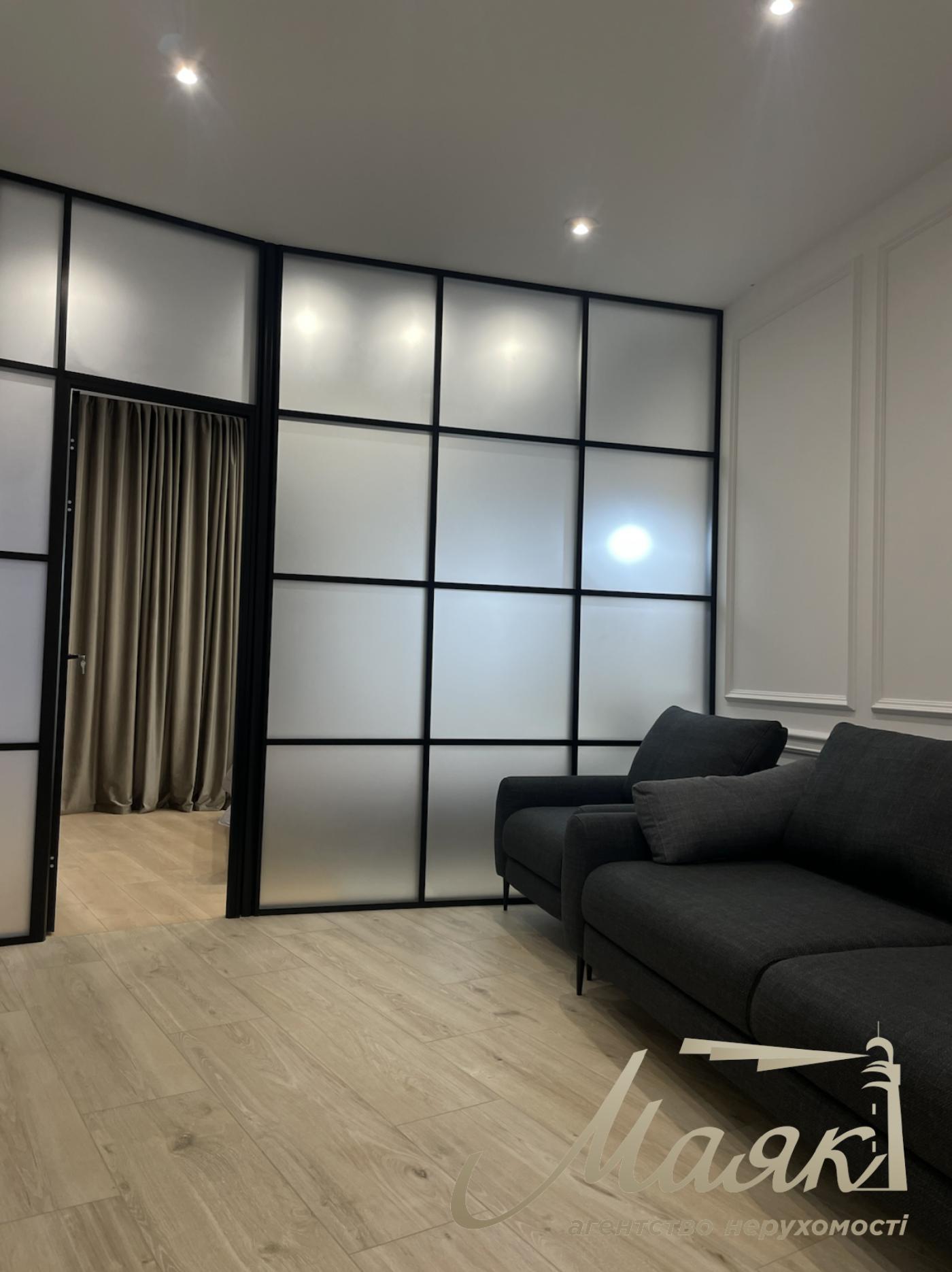 Аренда квартира ЖК Skyline Скайлайн Коновальца Евгения Печерск