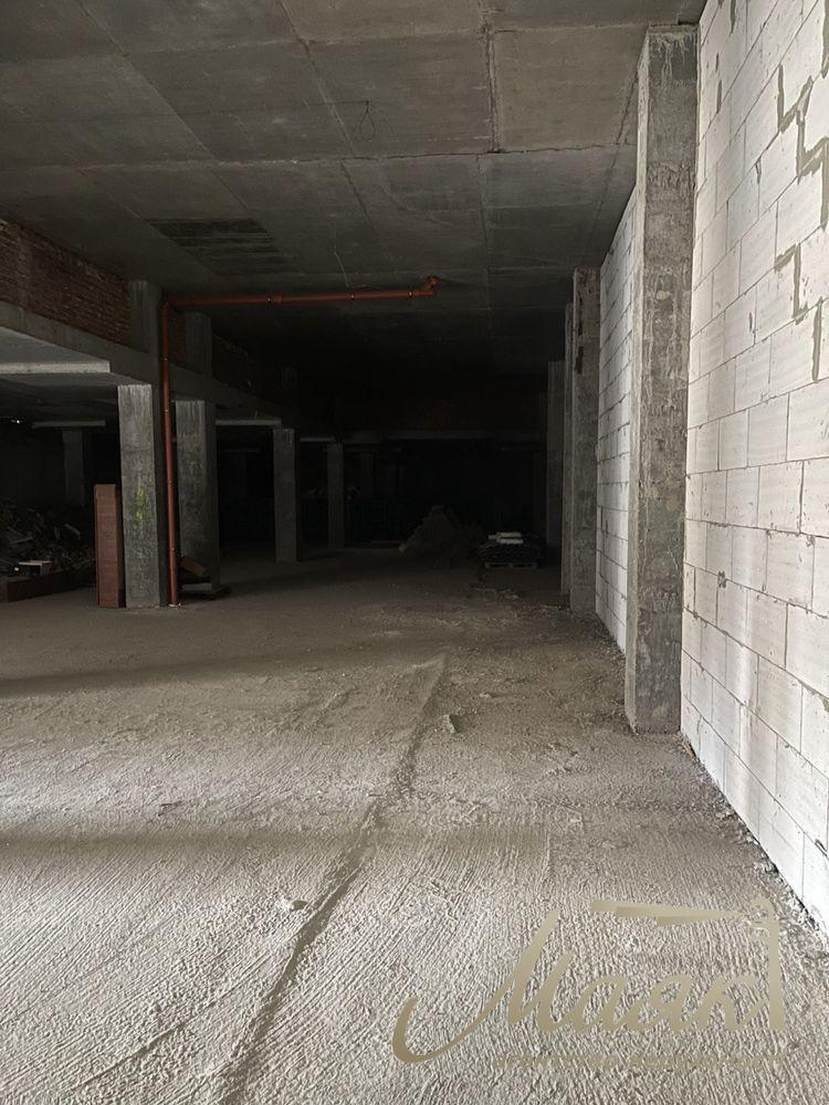 Оренда 1 280м2 по вул.Щербаківського 52, Шевченківський район.