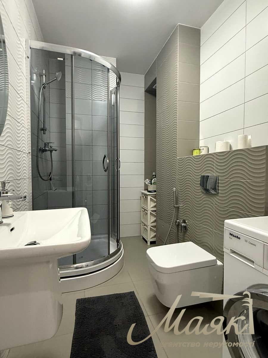 Оренда будинку площею 210 м² у КГ «Італійський квартал», Оболонський район.