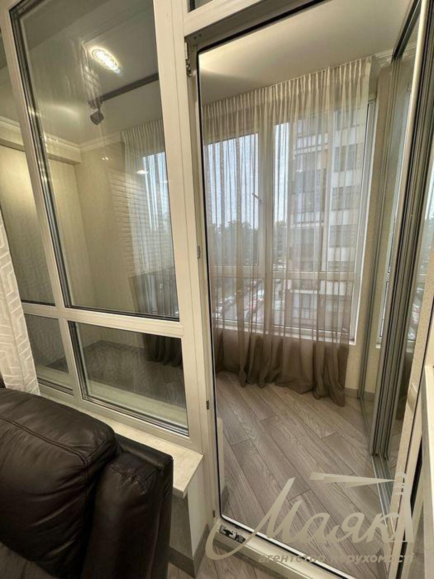 Продажа 3-к квартиры ЖК Варшавский, Подол