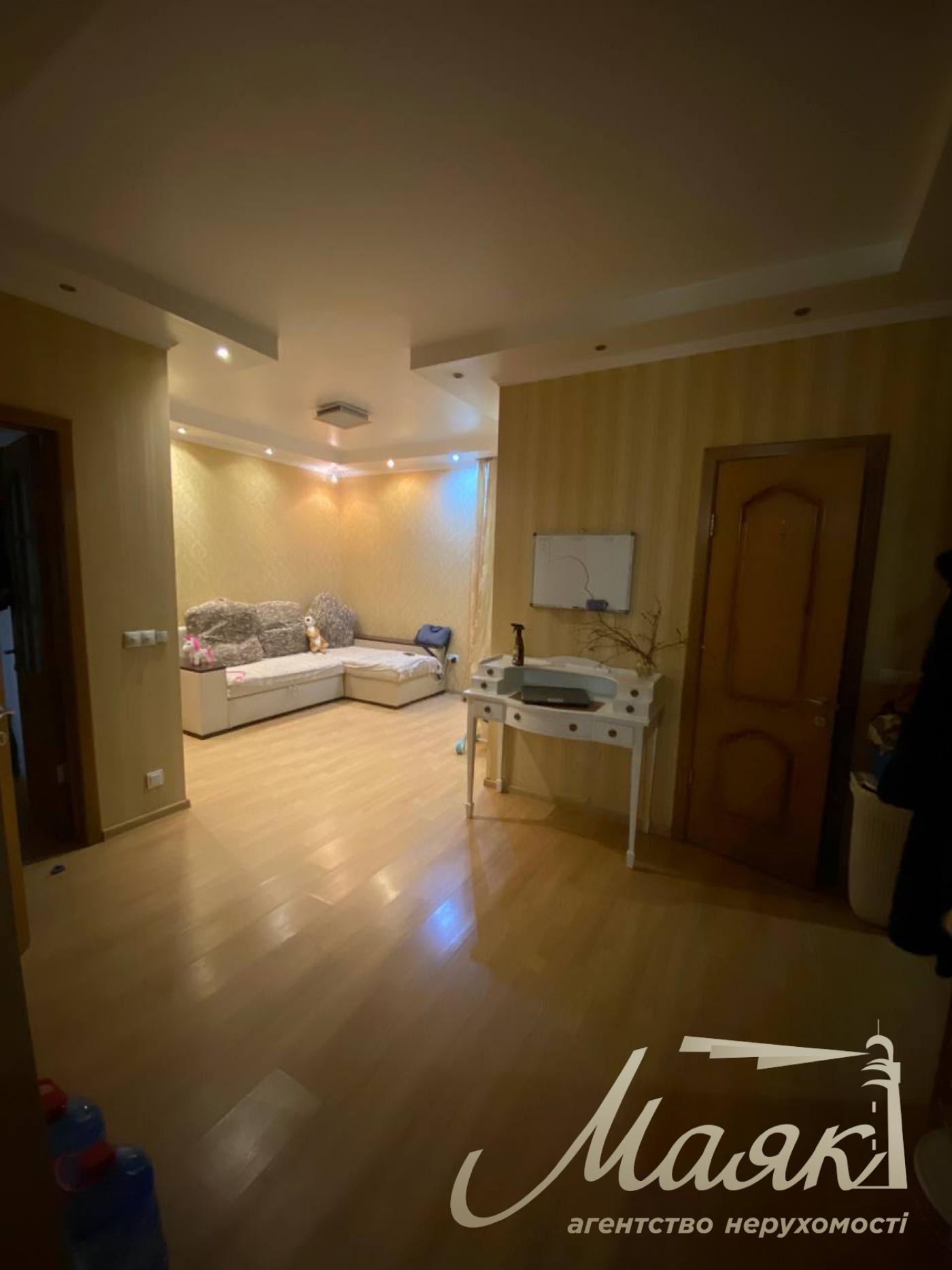 Residential Complex Brest Litovsky, Chaika Autodrom