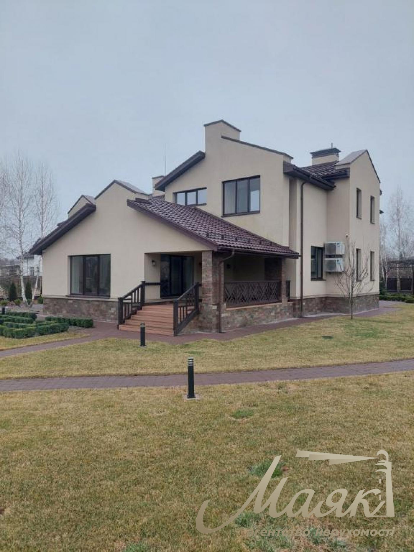 Аренда 450м2 в СМТ Козин/Плюты КГ "Свитанок"