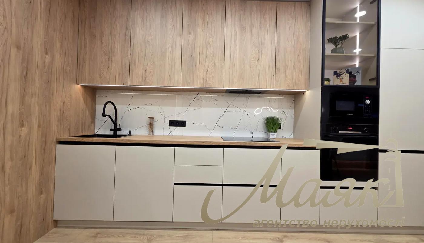 Продаж 1-к квартири ЖК Варшавський-3, Виноградар, Поділ