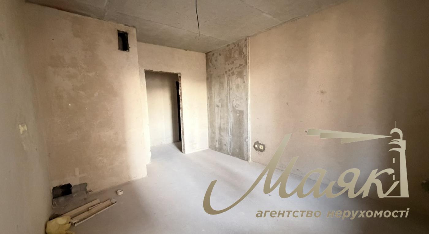 Продажа 3 комнатной квартиры в ЖК Голосеево, Голосеевский район