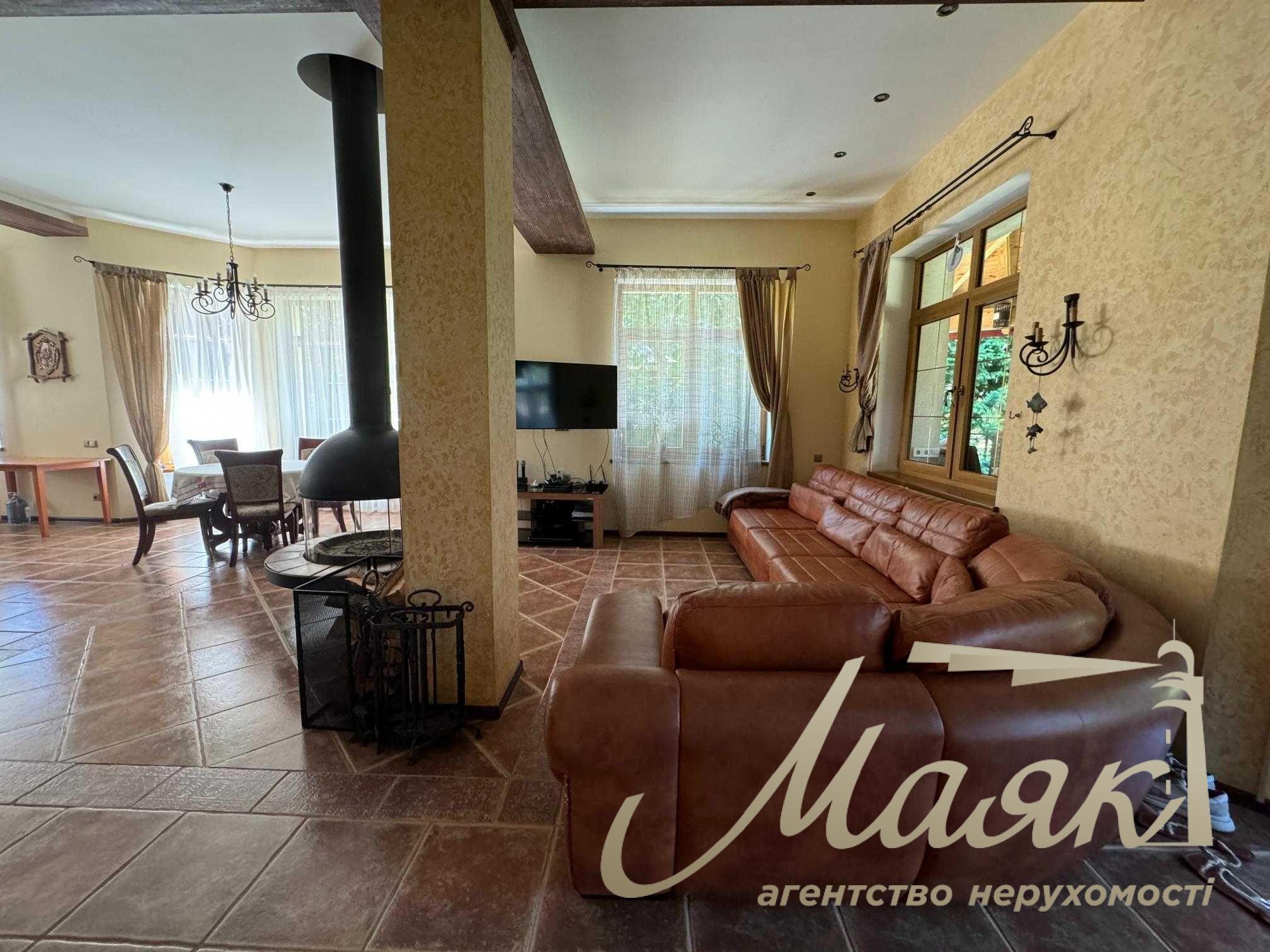 House for sale in KG Plyutovo village. Plyuty/Kozin/Koncha Zaspa