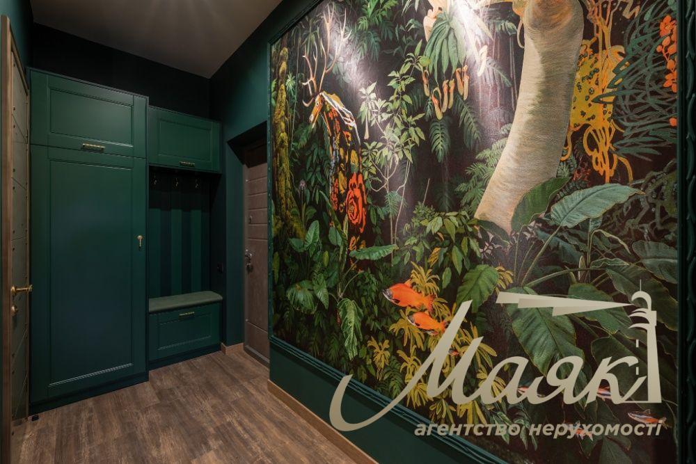 Rent 1 room apartment, residential complex French Quarter