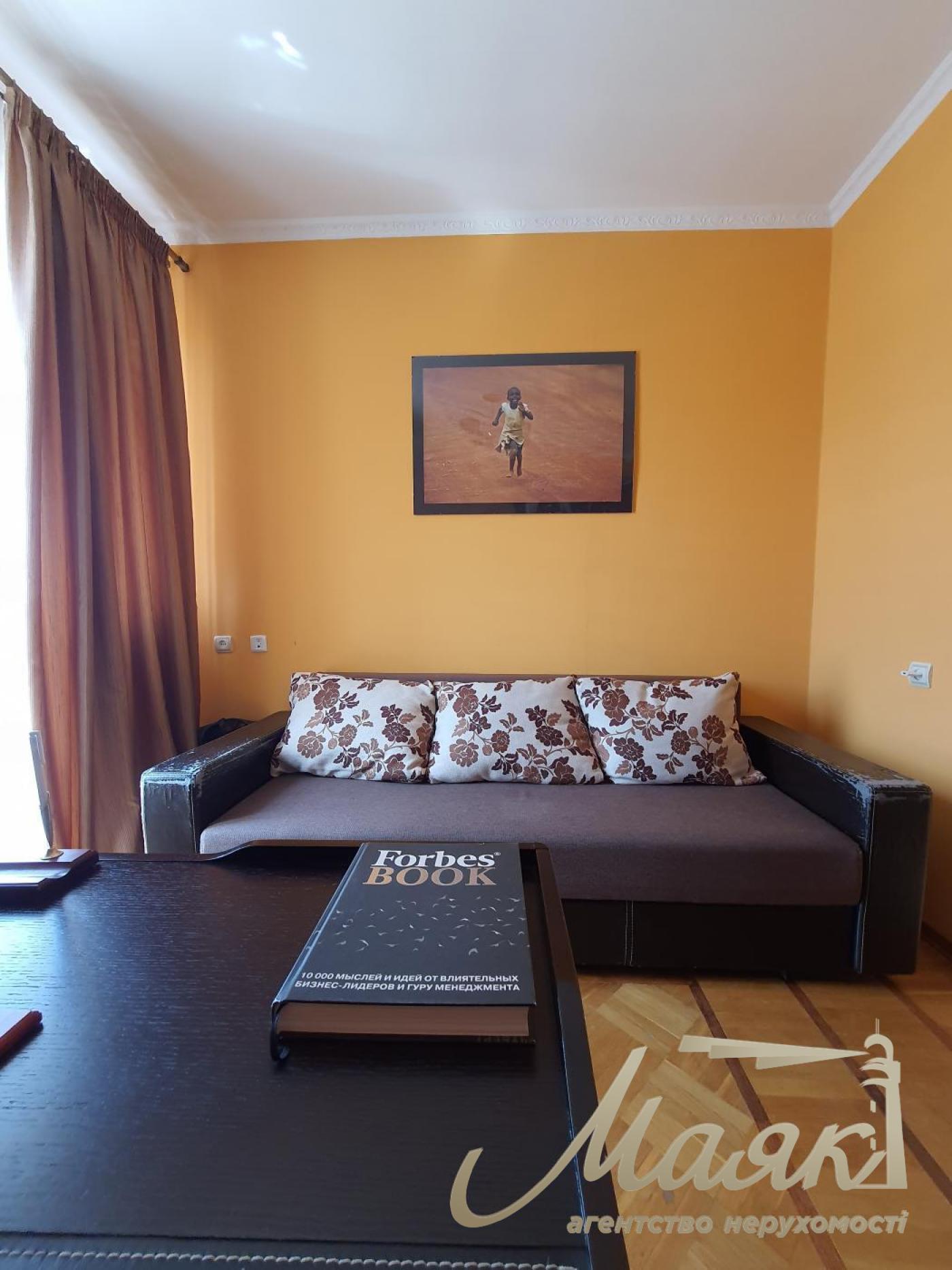 Продаж будинку 550м2 у с. Крюківщина, під Києвом