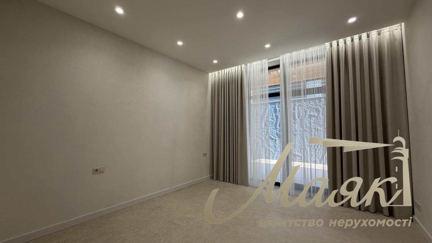 Продаж 2-х поверхового будинку 200м2, КМ Нова Ходосівка