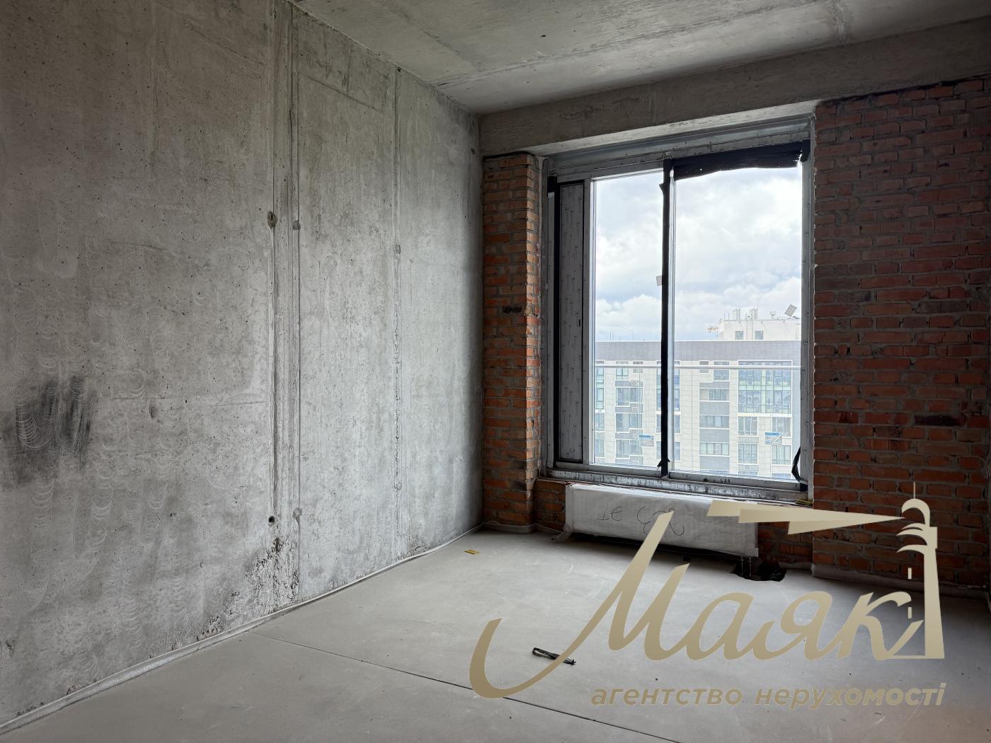 Продажа видового пентхауса/квартиры в самом центре столицы 186м2 в ЖК Edelweiss House,  Зверинецкая, Печерск, Киев