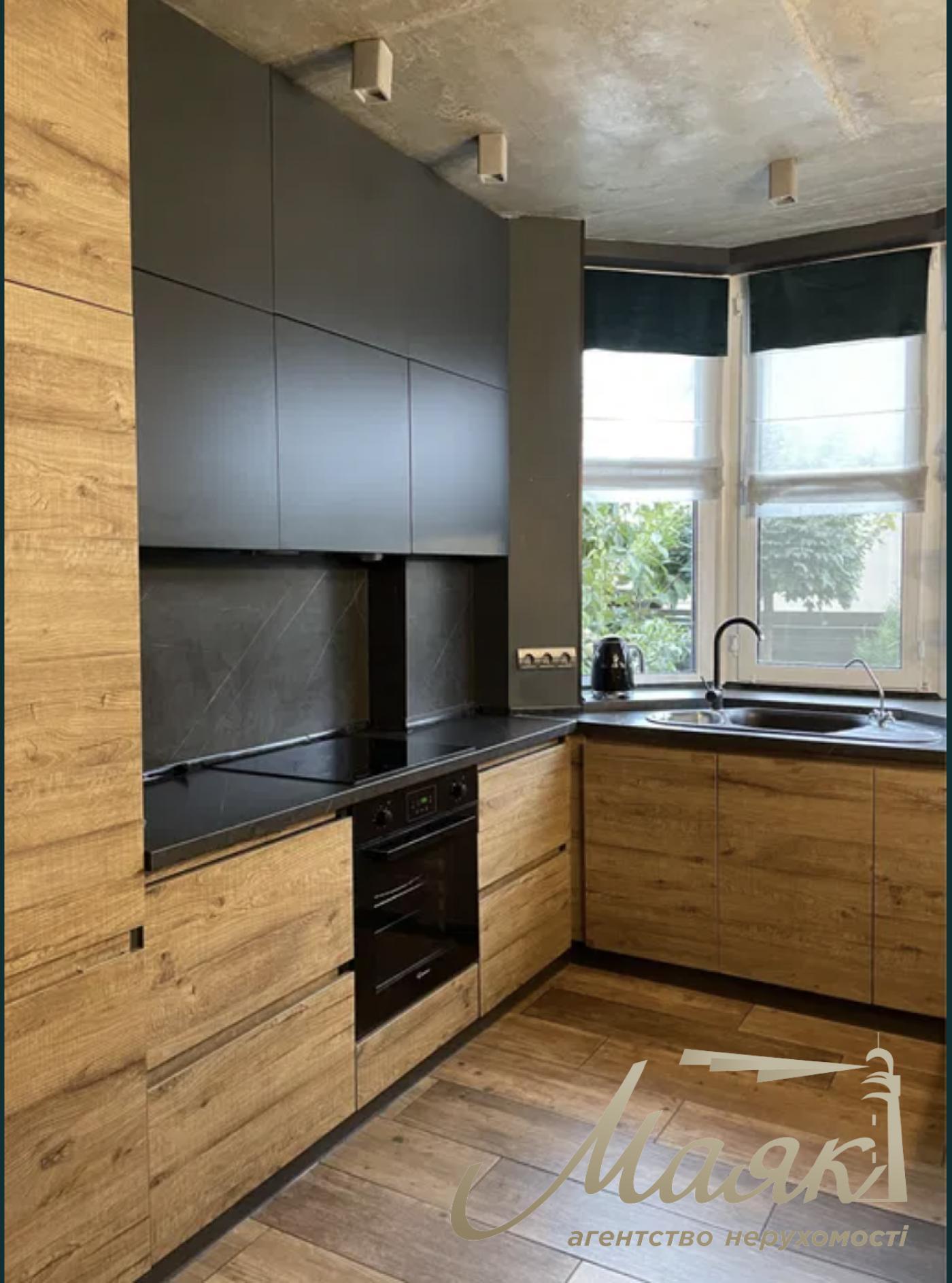 Rent 2-storey house 150m2 , Gatnoye