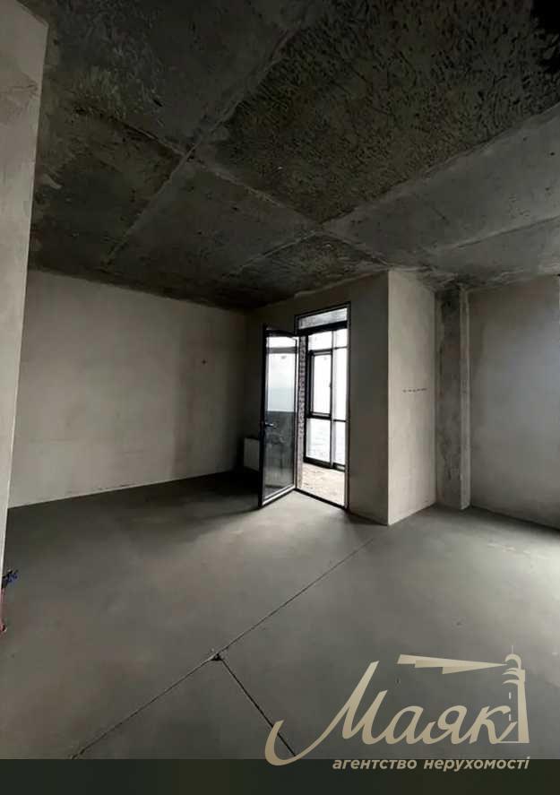 Продаж 5к квартири ЖК Новопечерські Липки, вул. Драгомирова