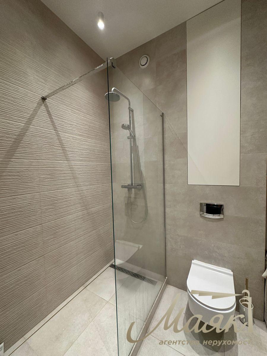 Продаж квартири в ЖК Французький квартал, Саперне Поле вул., 12