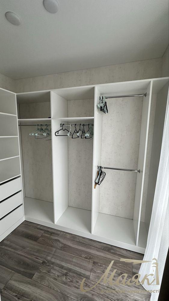 Оренда 2-х поверхового будинку 118м2, у КМ Beverly Hills