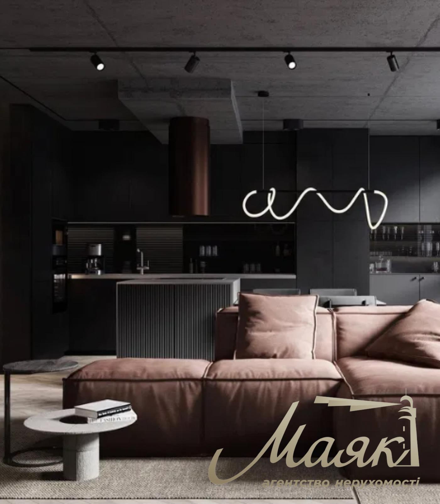 Аренда 2-х комнатной квартиры в ЖК Obolon Residances,Оболонский район.