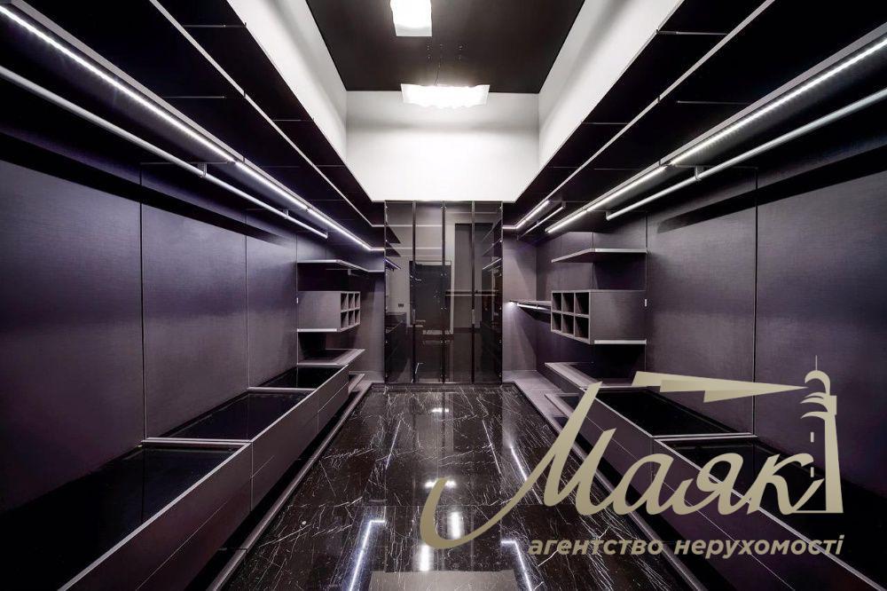 Продажа нового дома - Рудыки, Козин/Конча Заспа - лес