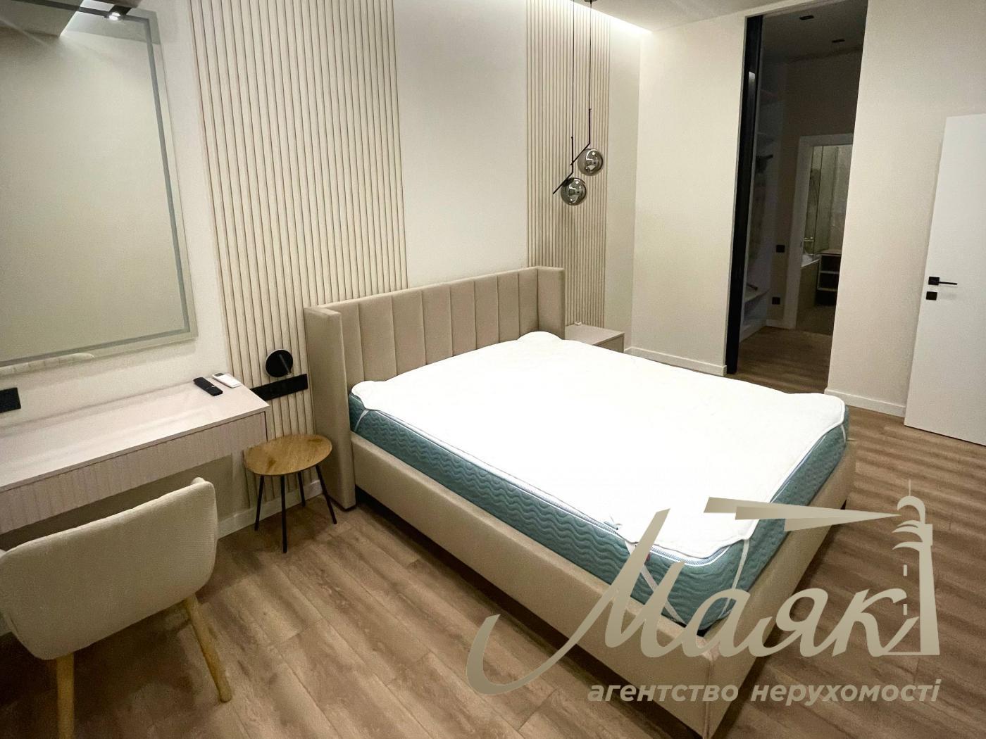 Rent 2-bedroom apartment Unit Home Residential Complex Unit Home 12, Jones Gareth St.