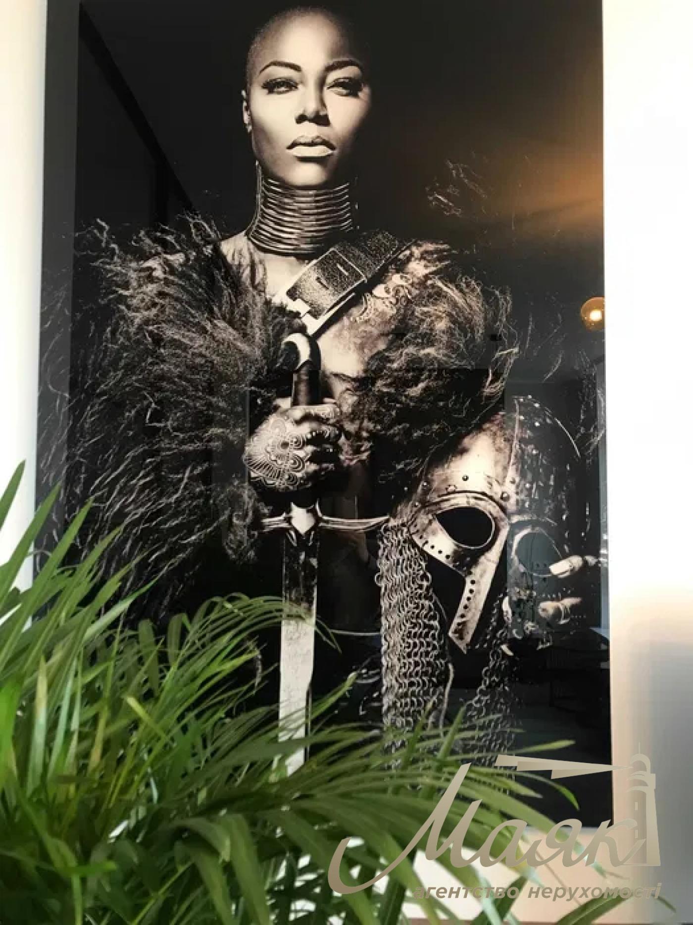 Аренда 2к квартиры 56 м², ЖК Жемчужина 38,ул. Жилянская 68