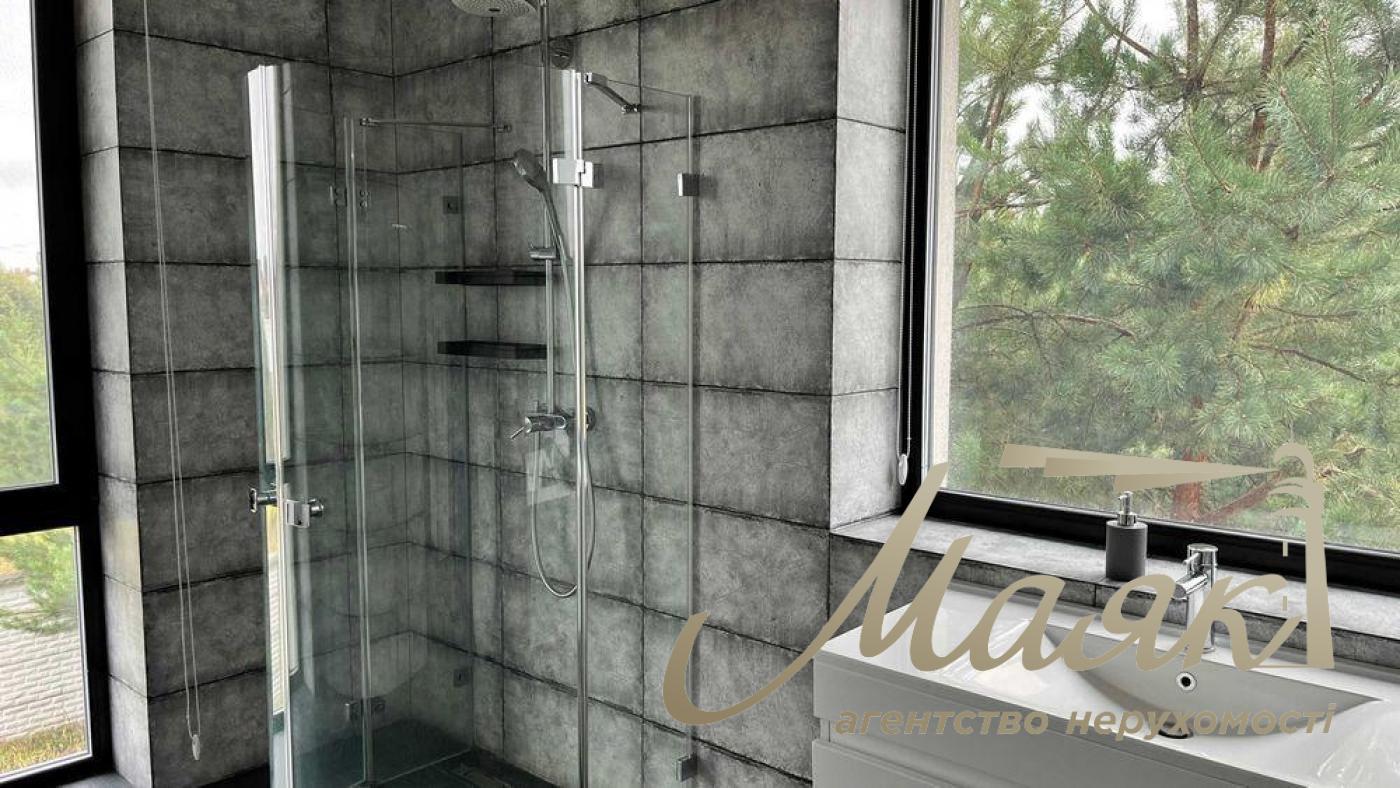 Продажа дома 165м2 с. Вита-Почтовая