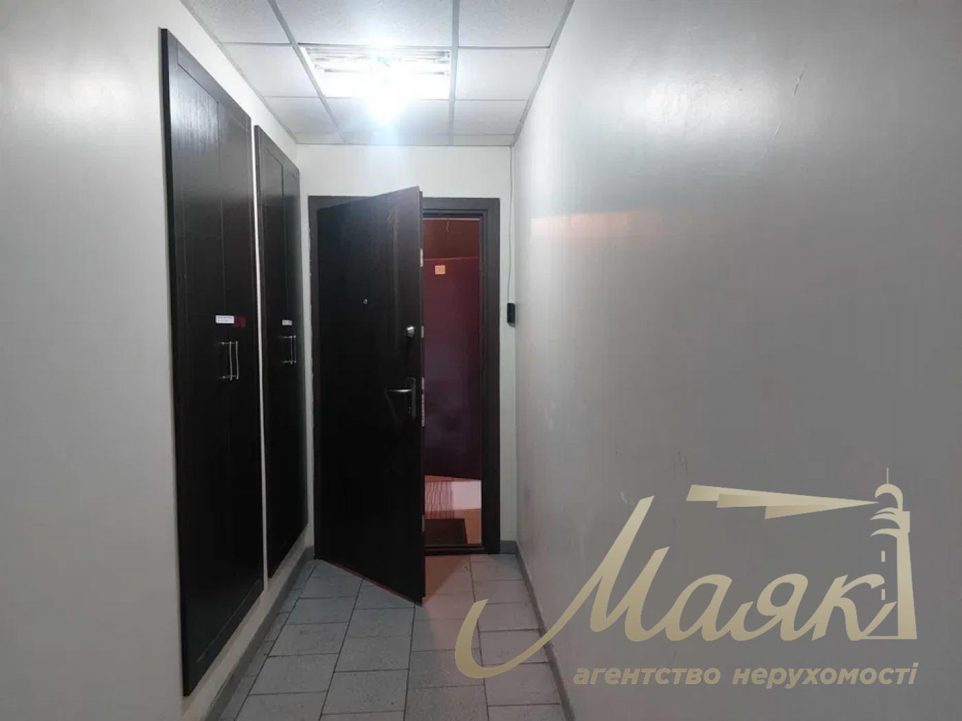 Продаж 4-к 2-х рівневої квартири, 158 м2, вул. Лобановського, Святошинський р-н