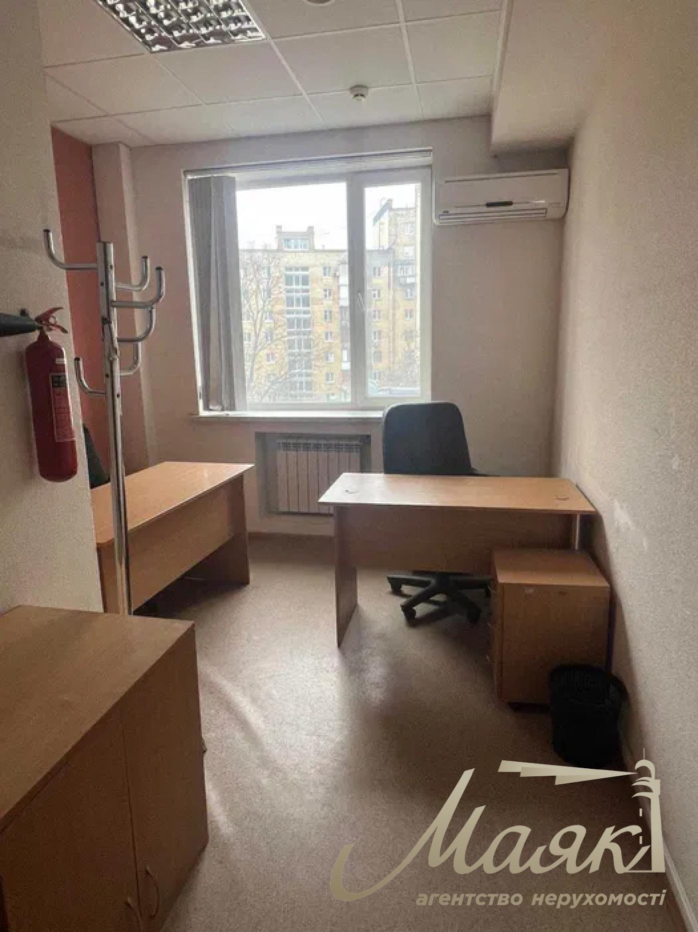 Оренда ОСЗ 5500м2 по вул.Міхнвоського 38, Звіринецька.