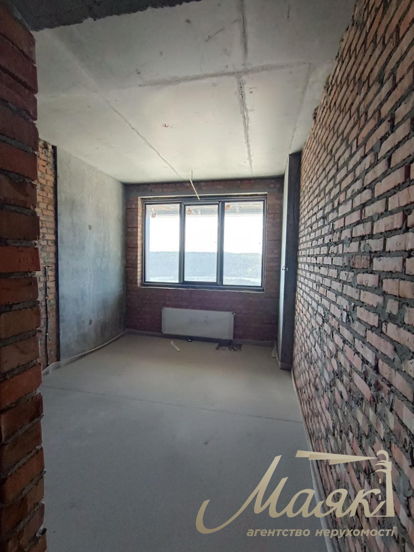 Продаж 3-к квартири в ЖК Едельвейс, Печерськ, Звіринецька