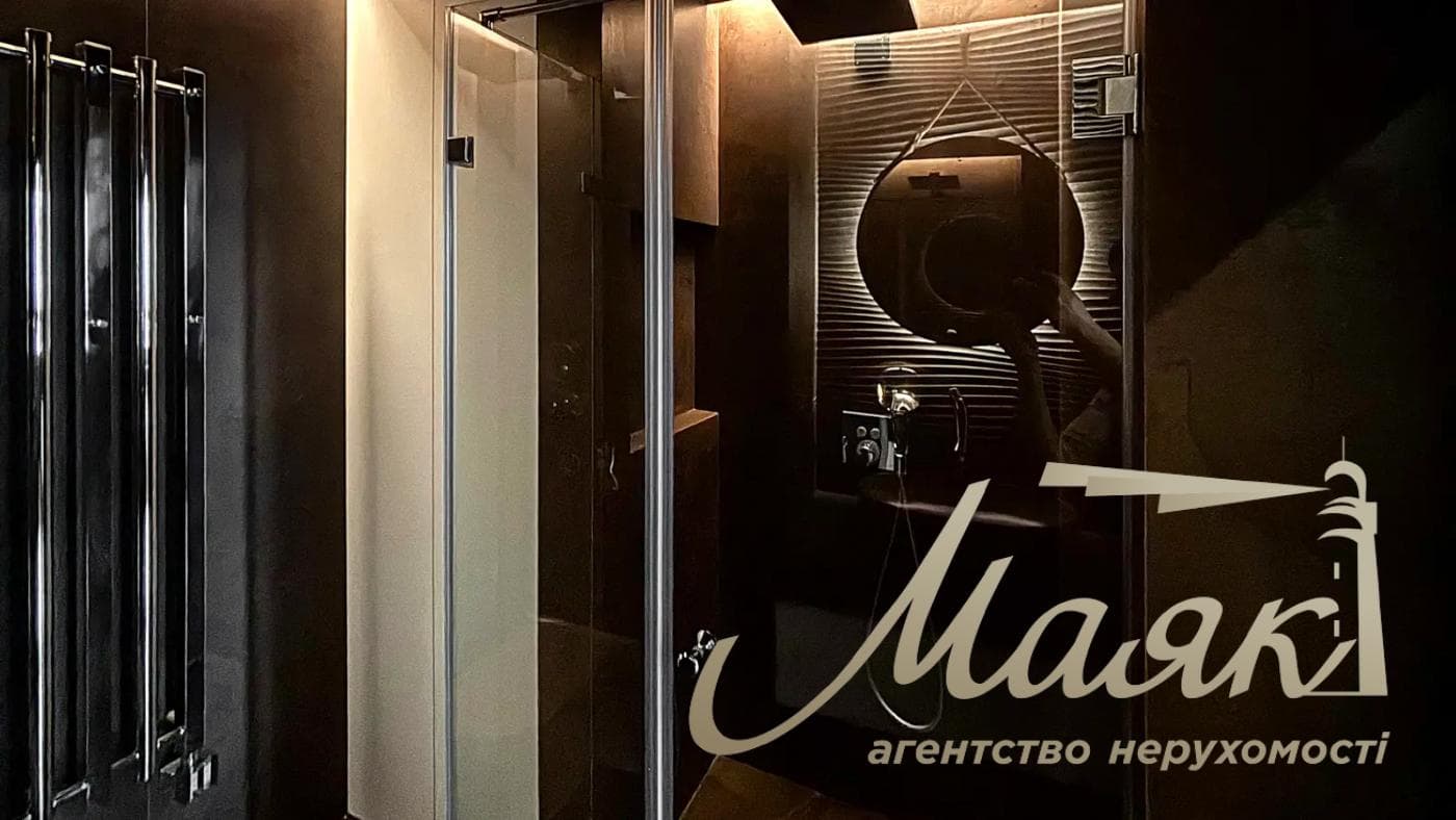 Продаж 2-кімнатної квартири в ЖК «Французький квартал 2», вул. Предславінська
