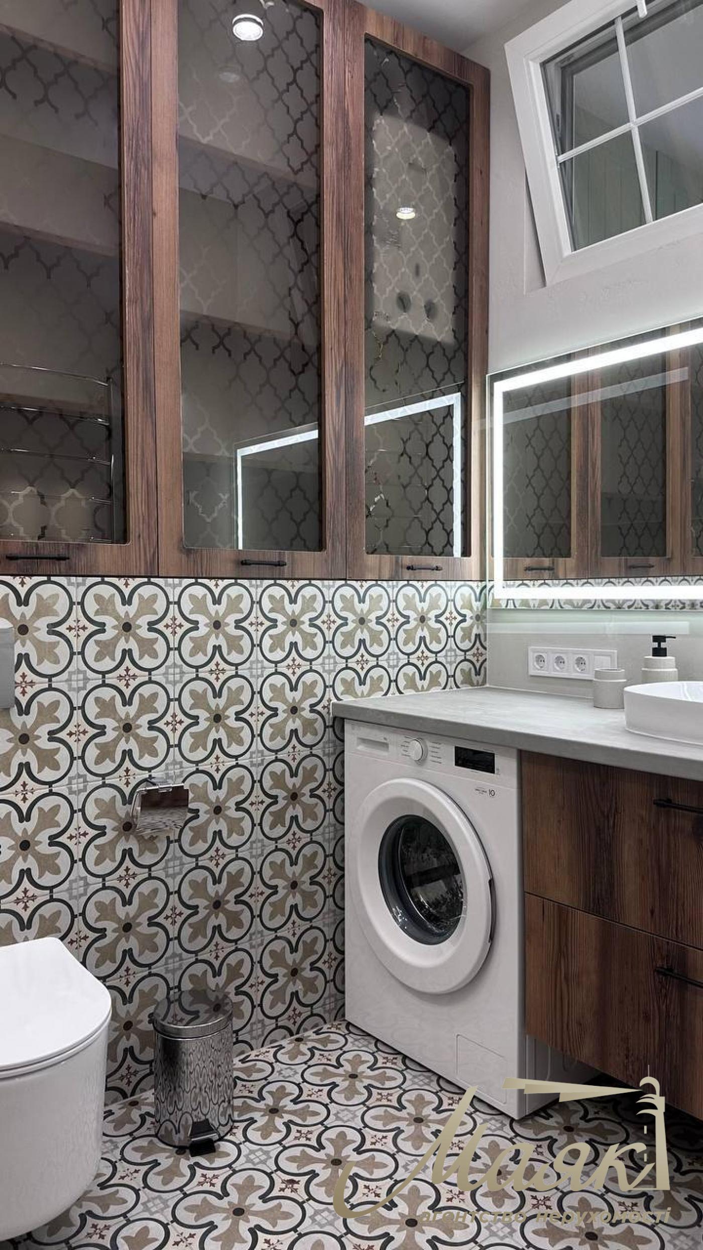 Оренда 1-кімнатної квартири 55.64м2 Печерський узвіз 19, Печерськ, Київ