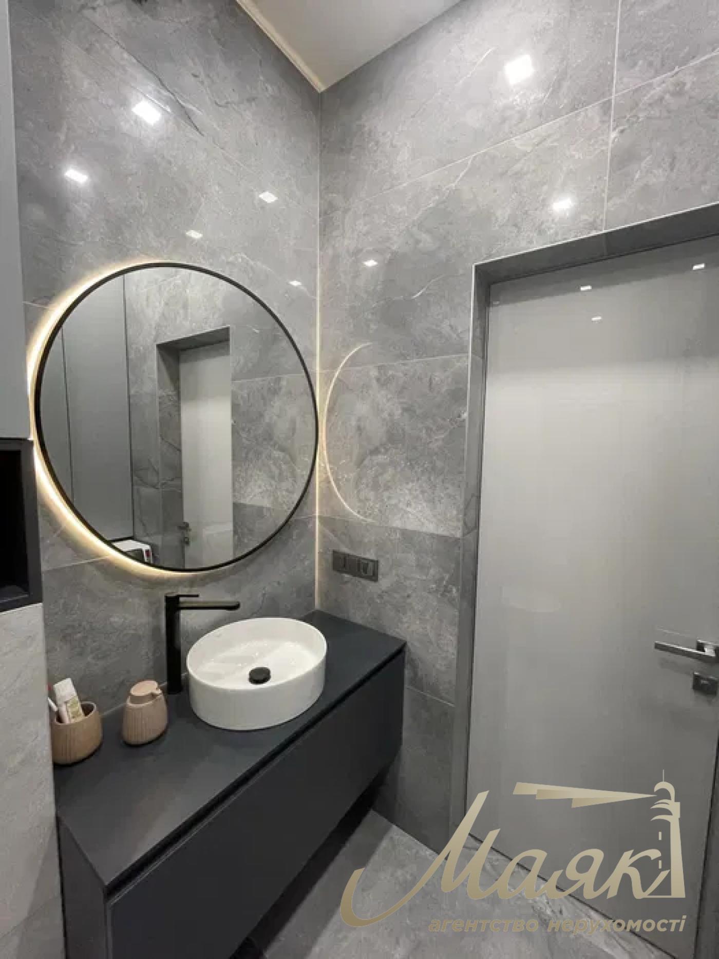 Оренда 2к квартири 65 м², ЖК Jack House, Печерськ