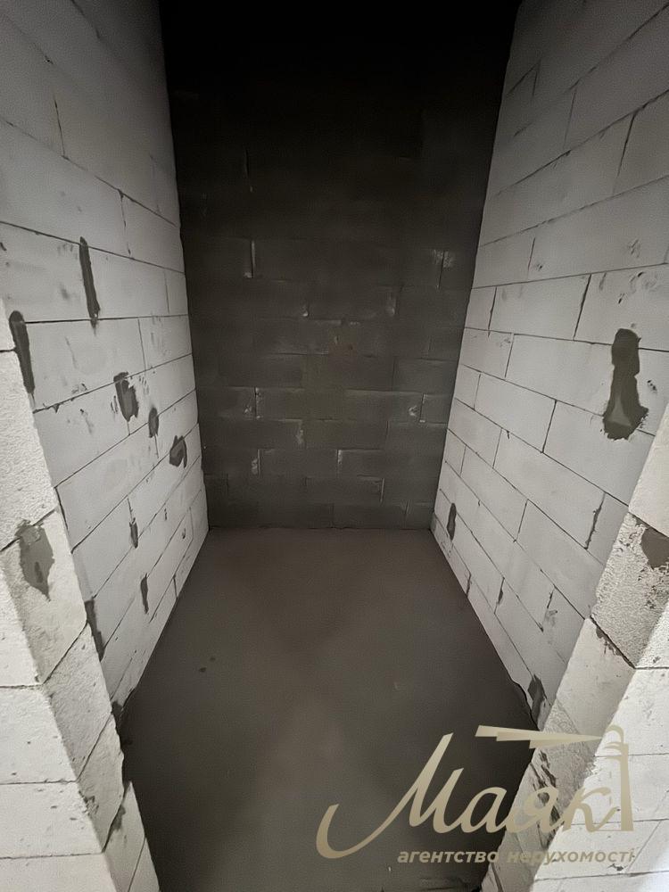 Продажа 3к квартиры, 83.5м2, ЖК Грейт Great