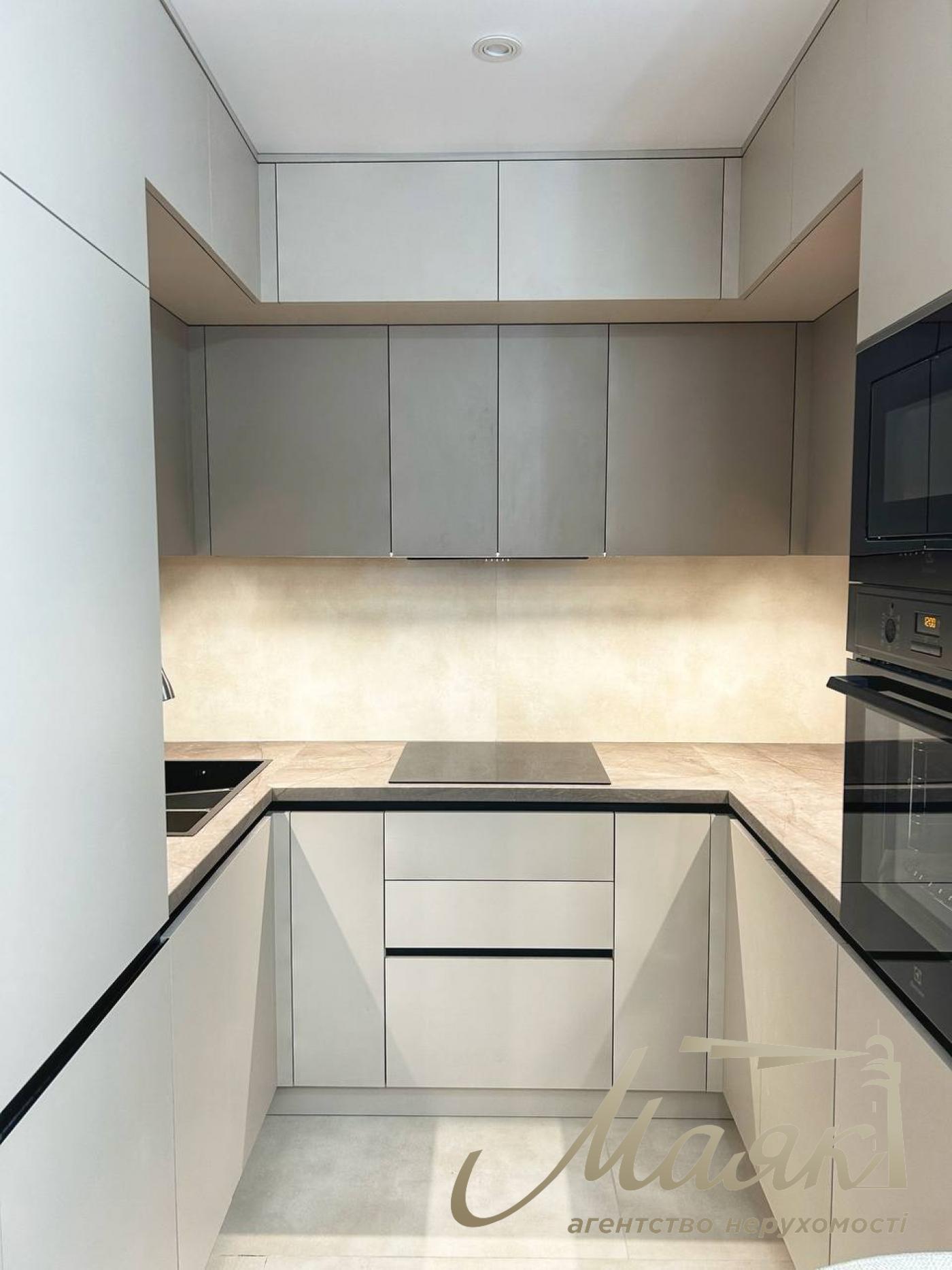 Продажа квартира Голосеево Новая Англия