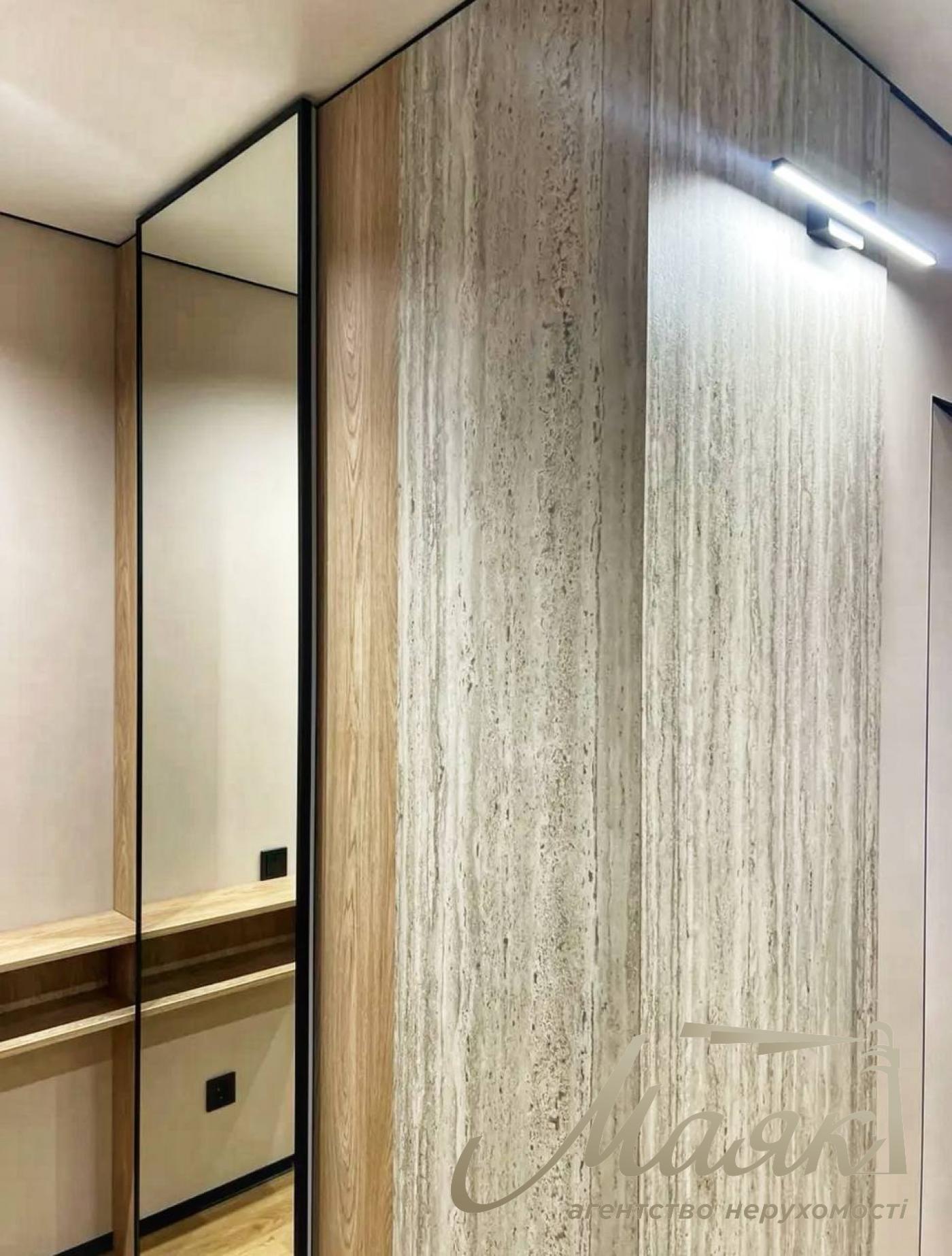 Продажа квартира Новая Англия