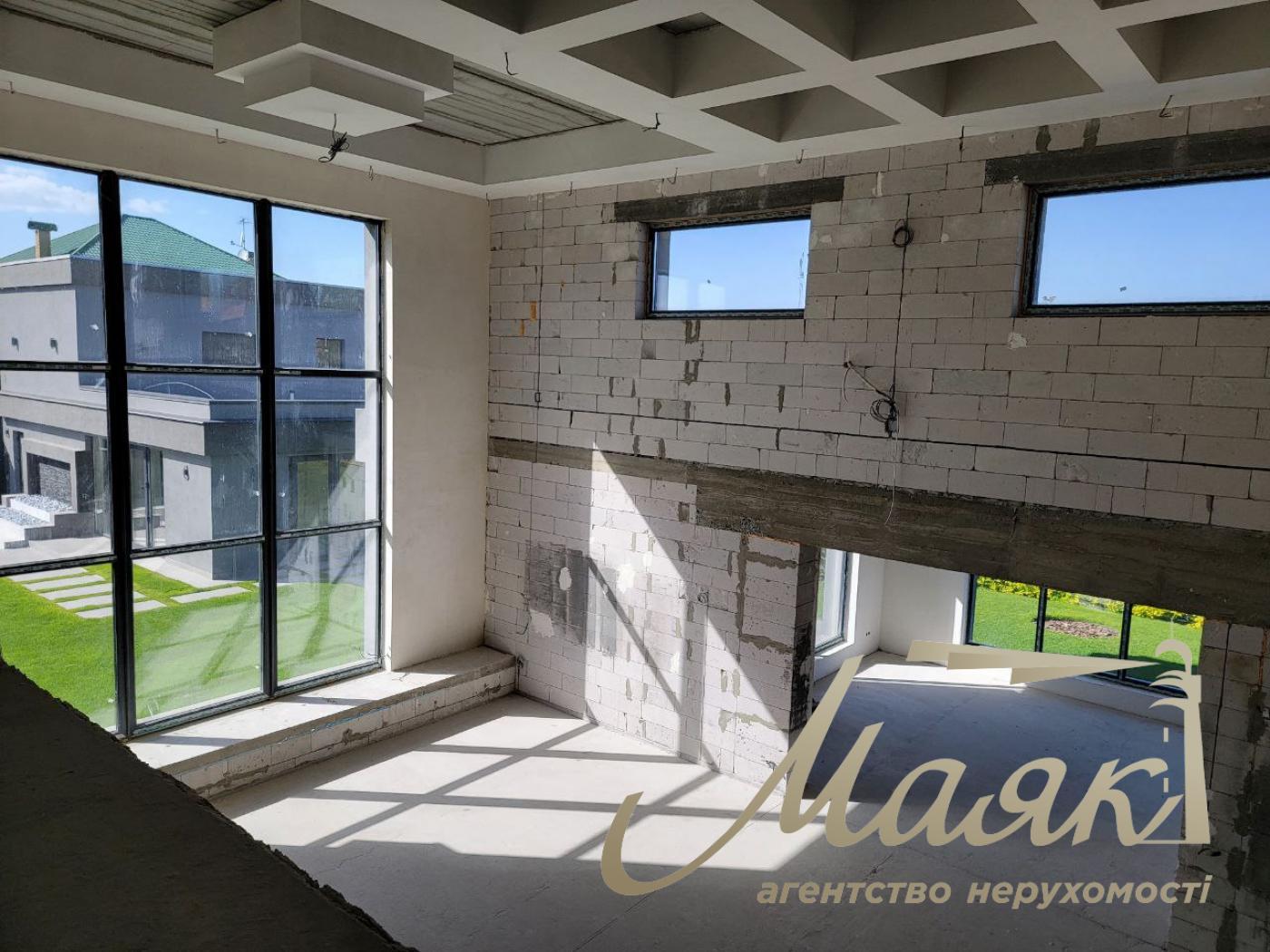 Продажа Дома ул. Квитневая, Гора, Бориспольский р-н