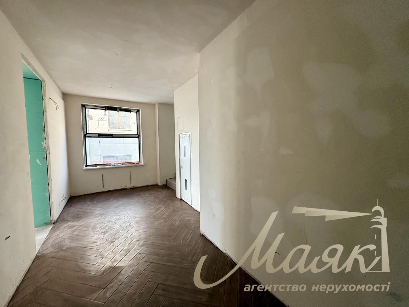 Оренда офісу 322м2 вул. Хрещатик, Центр, Київ