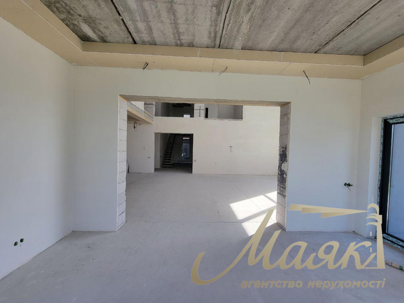 Продажа Дома ул. Квитневая, Гора, Бориспольский р-н