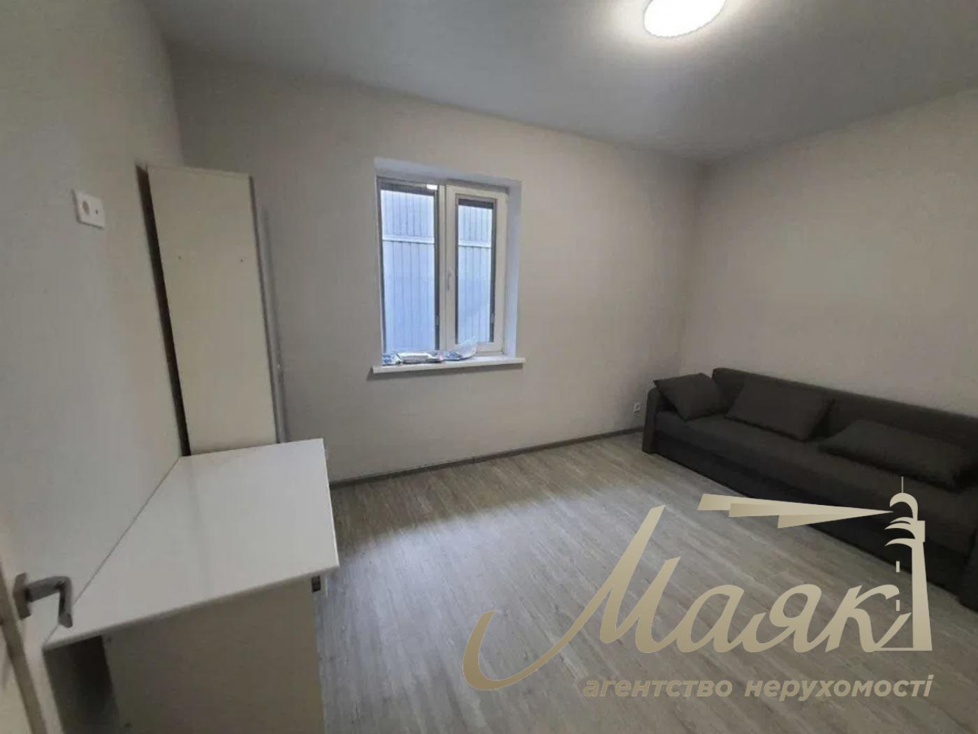 Продаж будинку 124м2 с.Козин, Київська область, Дамба